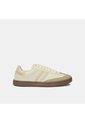Tenis  Para Mujer North Star Beige Máximo Midas de North Star