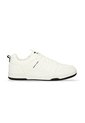 Tenis Para Hombre North Star Blanco Lowell Hem de North Star