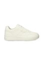 Tenis Para Mujer North Star Ines Maisy de North Star