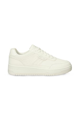 Tenis Para Mujer North Star Ines Maisy North Star