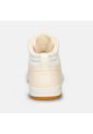 Tenis Para Mujer North Star Beige Jayden Hem de North Star