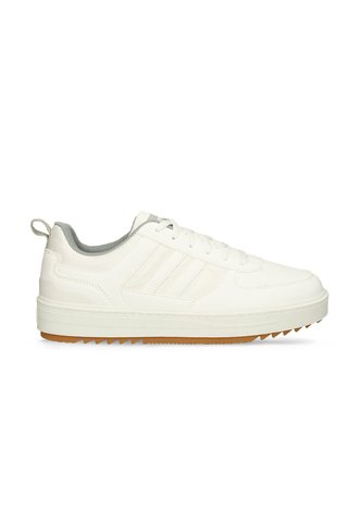 Tenis Para Hombre North Star Blanco Mirage Replay North Star