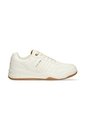 Tenis Para Hombre North Star Blanco Jareth Break de North Star