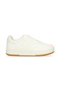 Tenis Para Mujer North Star Blanco Julia Luze de North Star
