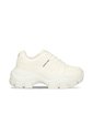 Tenis Para Mujer North Star Blanco Idara Boor de North Star
