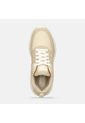 Tenis Para Mujer North Star Beige Julia Dare de North Star