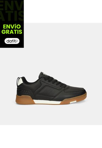 Tenis Para Hombre North Star Nando Terry North Star