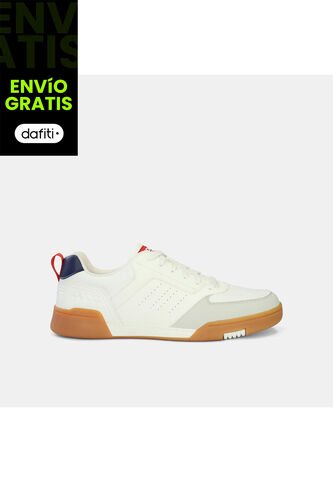 Tenis Para Hombre North Star Nando Terry North Star