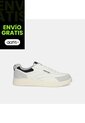 Tenis Para Hombre North Star Negro Victory City Urban de North Star