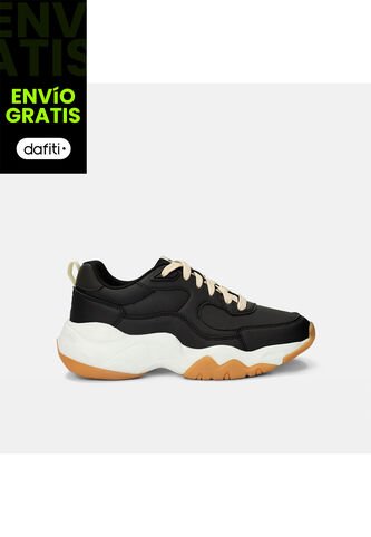 Tenis Para Mujer North Star Kellen Macao North Star