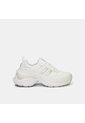 Tenis Para Mujer North Star Beige Isaru de North Star