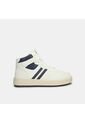 Tenis Para Hombre North Star Multicolor Replay de North Star