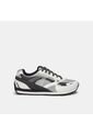 Tenis Para Hombre North Star Multicolor Metro 75 de North Star