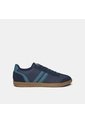 Tenis Para Hombre North Star Azul Planeta de North Star