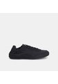 Tenis Para Mujer North Star Gris Citad de North Star