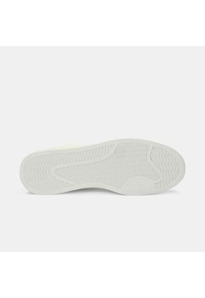 Tenis Para Hombre North Star Blanco Neptuno Compus