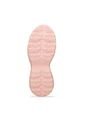 Tenis Casuales Rosado North Star Edna Eco Mujer de North Star