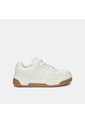 Tenis Para Mujer North Star Blanco Skater Chunk de North Star
