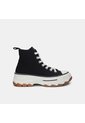 Tenis Para Mujer North Star Negro Hare de North Star