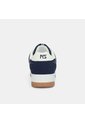 Tenis Para Niño North Star Navy Maisy Junior Boys 6 + de North Star