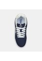 Tenis Para Niño North Star Navy Maisy Junior Boys 6 + de North Star