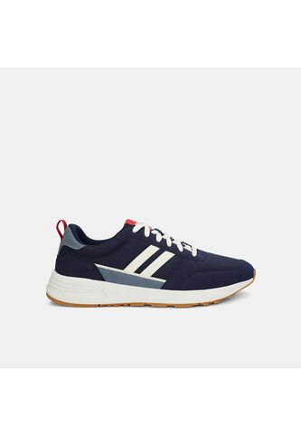 Tenis Para Hombre North Star Neil Mikto North Star