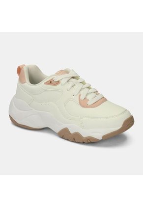 Tenis Para Mujer North Star Kellen Macao