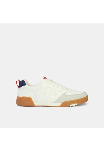 Tenis Para Hombre North Star Nando Terry North Star