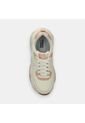 Tenis Para Mujer North Star Kellen Macao de North Star