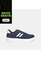 Tenis Para Hombre North Star Azul Maisy de North Star