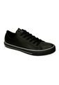 Canvas Negro North Star Gibson Las Vegas Hombre de North Star