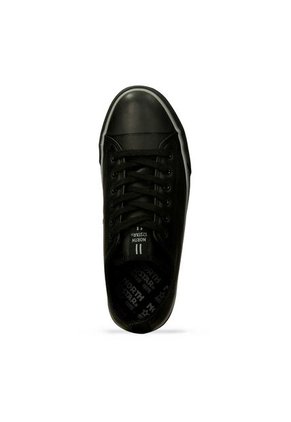 Canvas Negro North Star Gibson Las Vegas Hombre