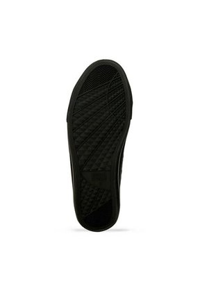 Canvas Negro North Star Gibson Las Vegas Hombre