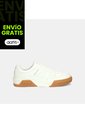 Tenis Para Hombre North Star Blanco Otanni Karl de North Star