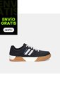 Tenis Para Hombre North Star Blanco Otanni Karl de North Star