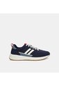 Tenis Para Hombre North Star Neil Mikto de North Star