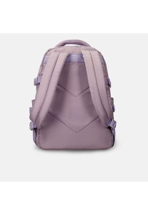 Morral Lila North Star Mariw Mujer