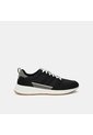 Tenis Para Hombre North Star Neil Mikto de North Star