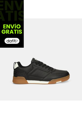 Tenis Para Hombre North Star Nando Terry North Star