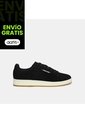 Tenis Para Hombre North Star Oriel Rigel de North Star