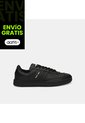 Tenis Para Niño North Star Negro Máximo Midas de North Star