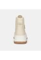 Tenis Para Mujer North Star Beige Hare de North Star
