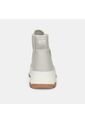 Tenis Para Mujer North Star Beige Hare de North Star