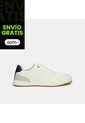 Tenis Para Hombre North Star Blanco Frodo New York City Urban de North Star