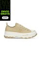 Tenis Para Mujer North Star Negro Isla Hare de North Star