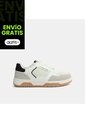 Tenis Para Mujer North Star Hielo Kanu Paola Casual de North Star