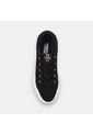Tenis Para Mujer North Star Negro Lolly de North Star