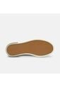 Tenis Para Mujer North Star Negro Lolly de North Star
