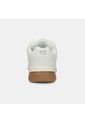 Tenis Para Mujer North Star Blanco Skater Chunk de North Star