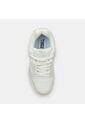 Tenis Para Mujer North Star Blanco Skater Chunk de North Star